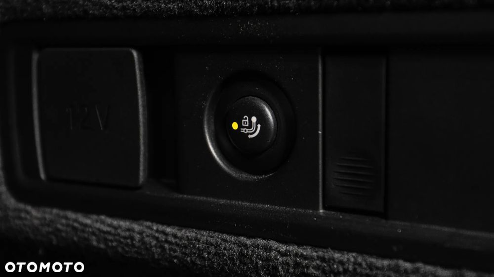 BMW X5 xDrive25d - 22