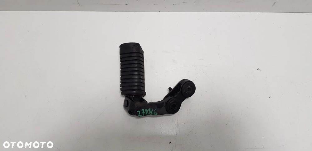 Honda CM 125 Custom Podnóżek Prawy - 1