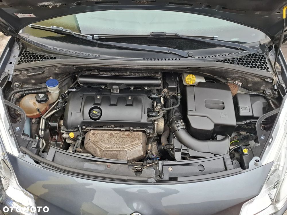 Citroën C3 VTi 95 Selection - 8