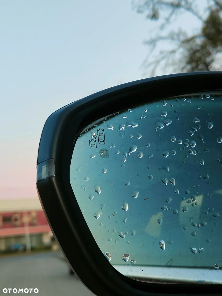 Peugeot 3008 BlueHDi 180 Stop & Start EAT8 GT - 36