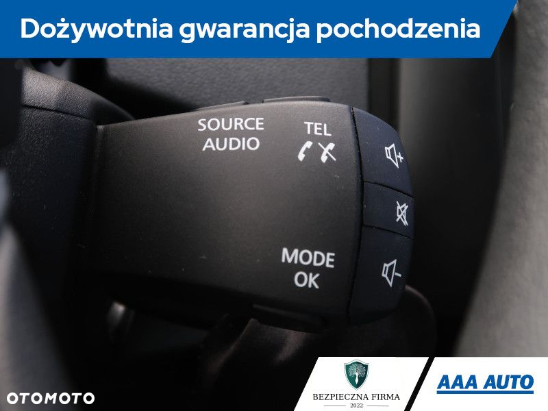 Dacia Duster - 20