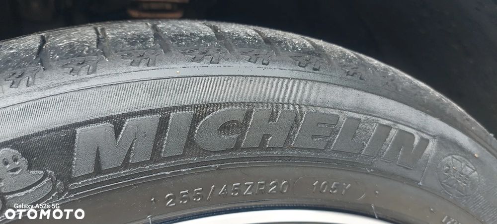 Mercedes-Benz GLC 300 d 4-Matic - 22