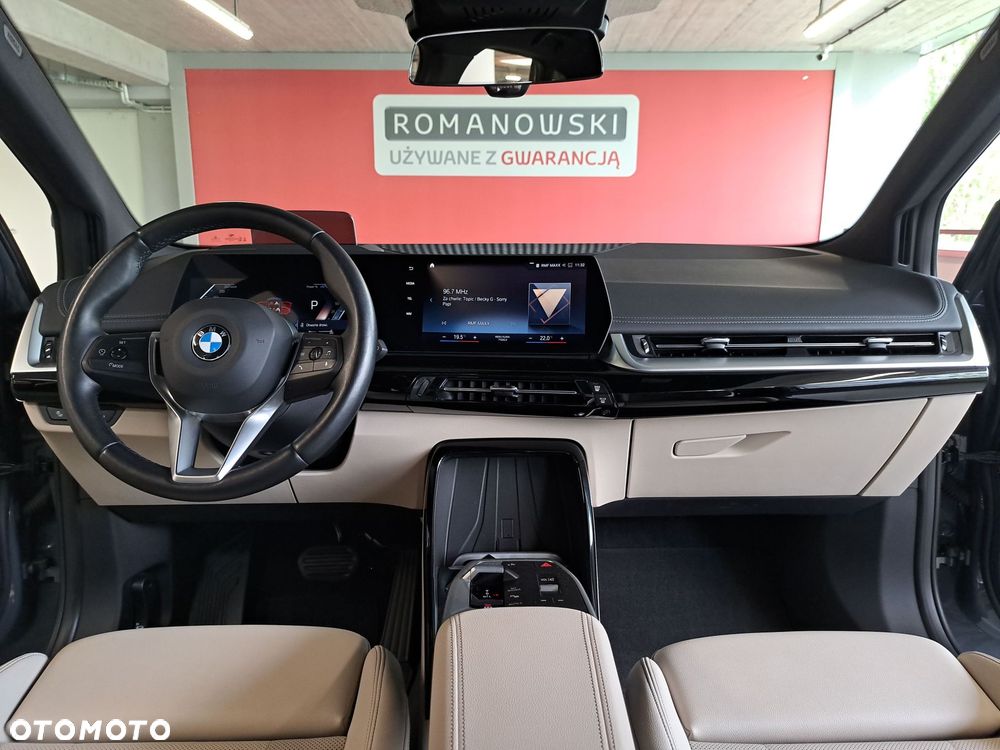 BMW Seria 2 - 14