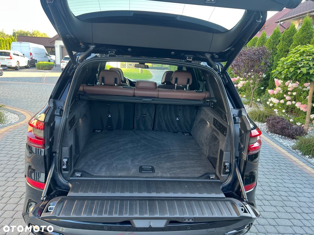 BMW X5 - 12