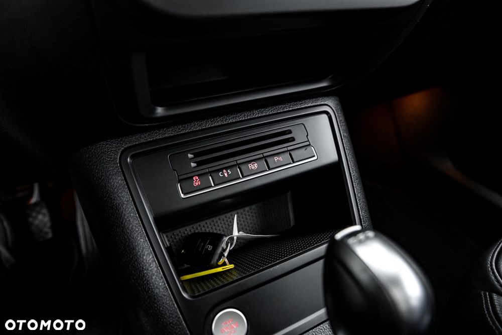 Volkswagen Tiguan 2.0 TSI 4Motion DSG Cup Sport & Style - 33