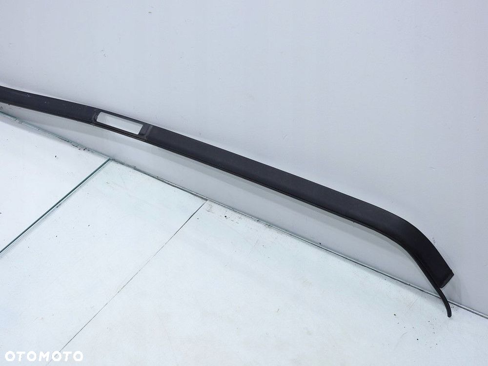 LISTWA DACHOWA DACHU LEWA LAND ROVER FREELANDER - 5