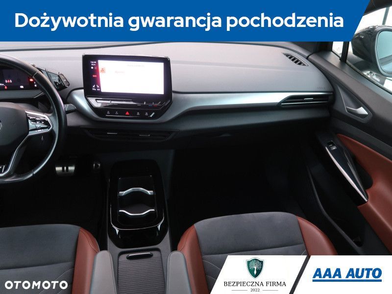 Volkswagen ID.4 - 10