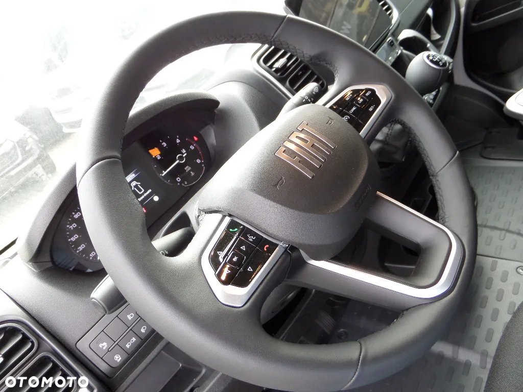 Fiat Ducato L4H2 - 17