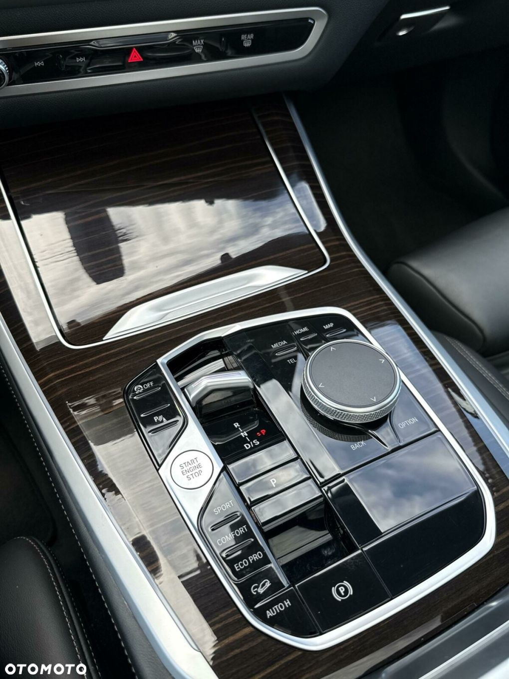 BMW X5 - 20