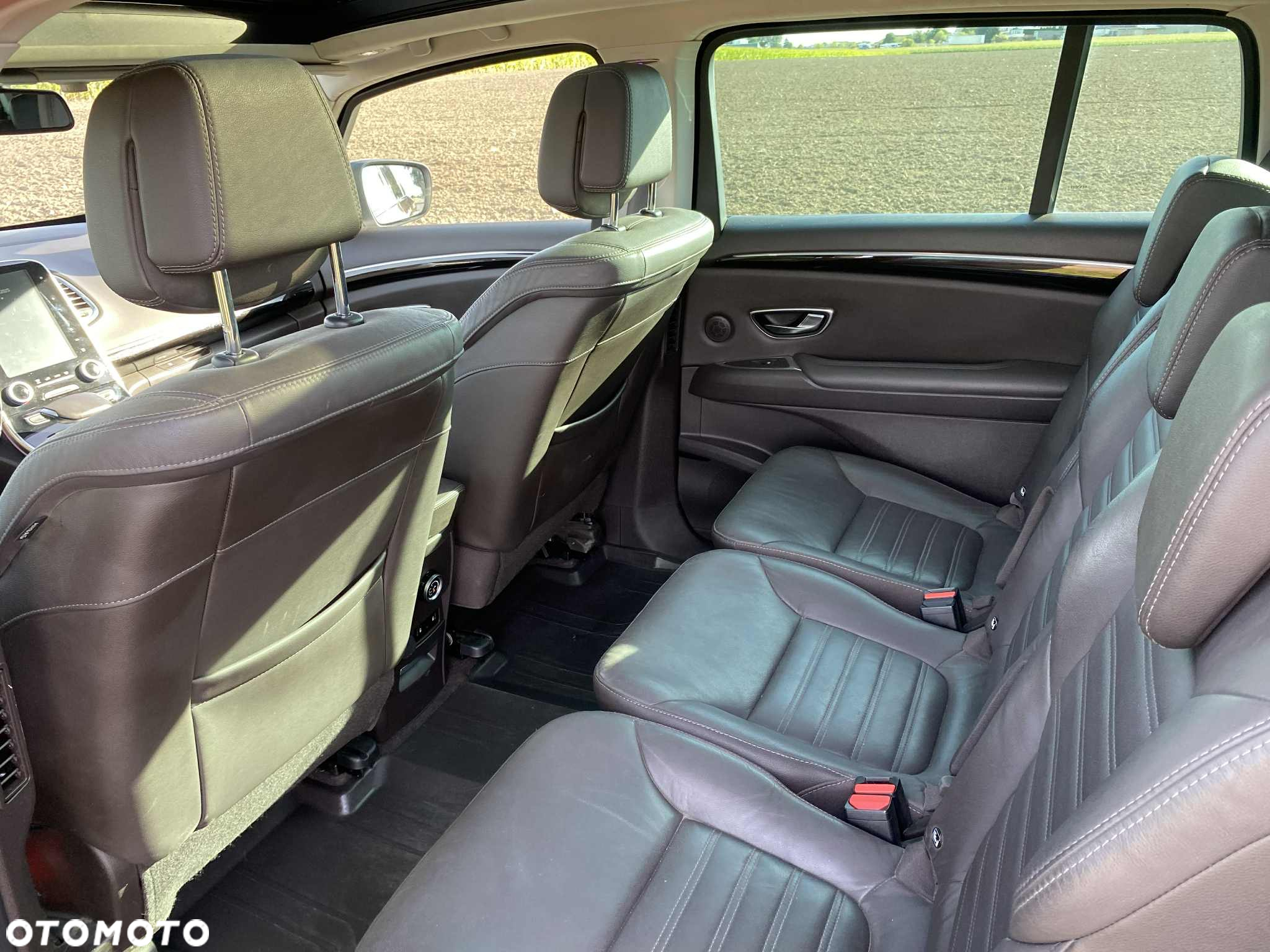 Renault Espace - 17