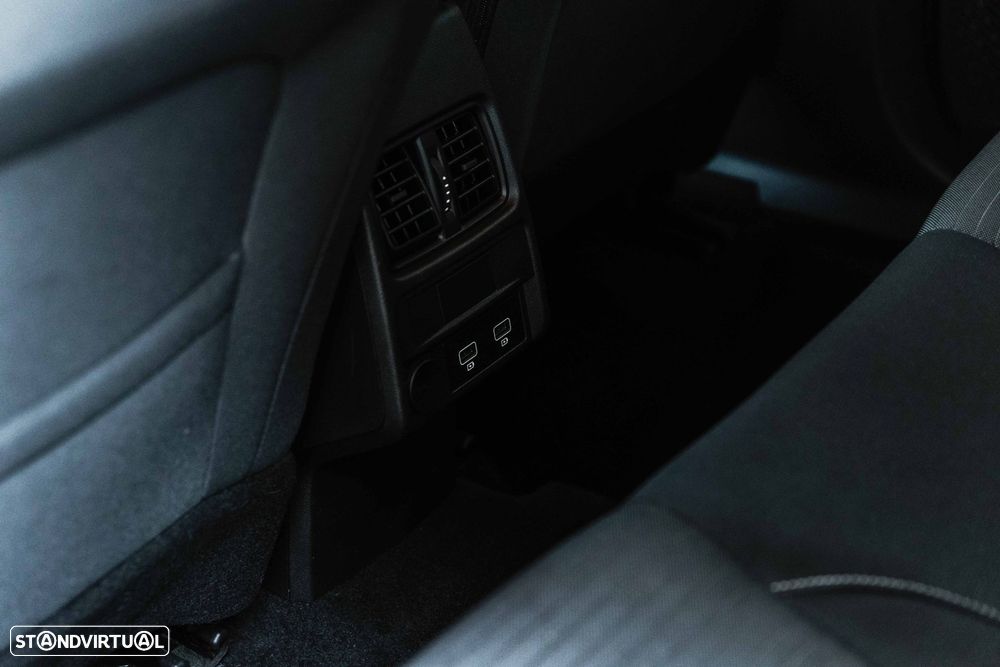 Renault Arkana 1.6 E-Tech Full Hybrid Evolution - 16