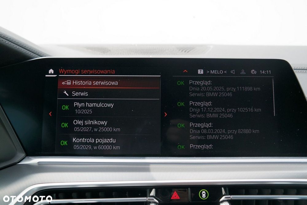BMW X6 - 28
