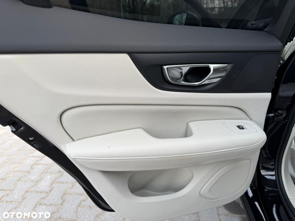 Volvo S60 T4 Inscription - 25