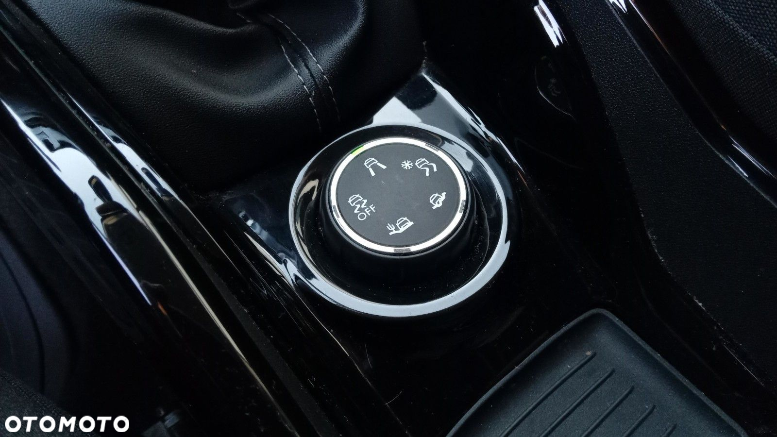 Peugeot 2008 - 14