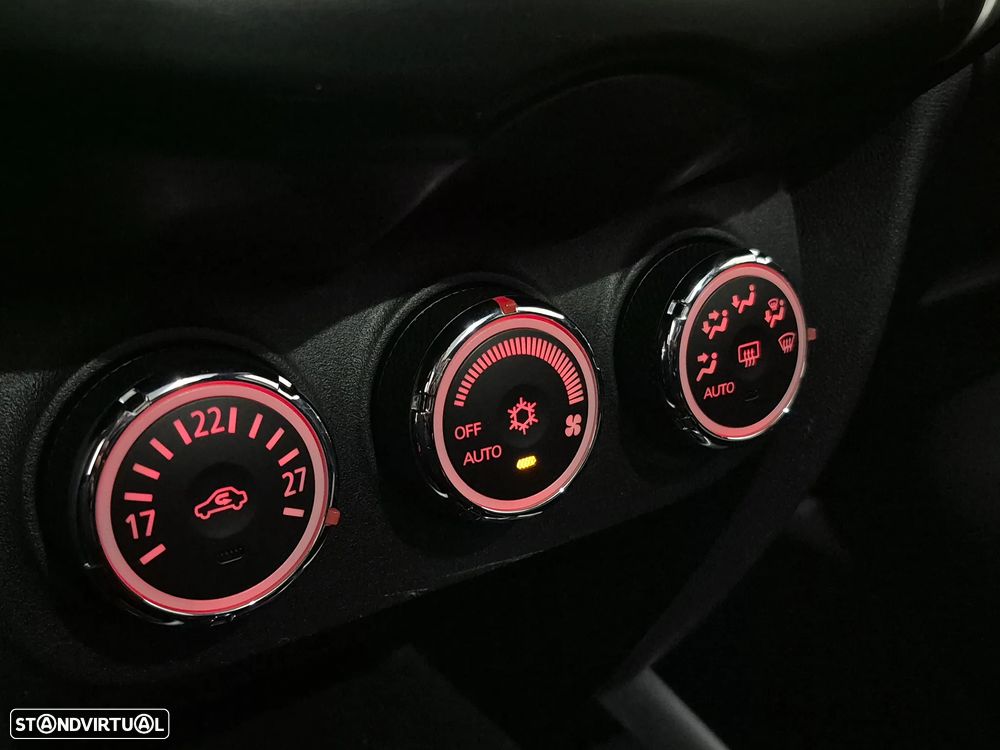 Mitsubishi ASX 1.8 DI-D Instyle - 12