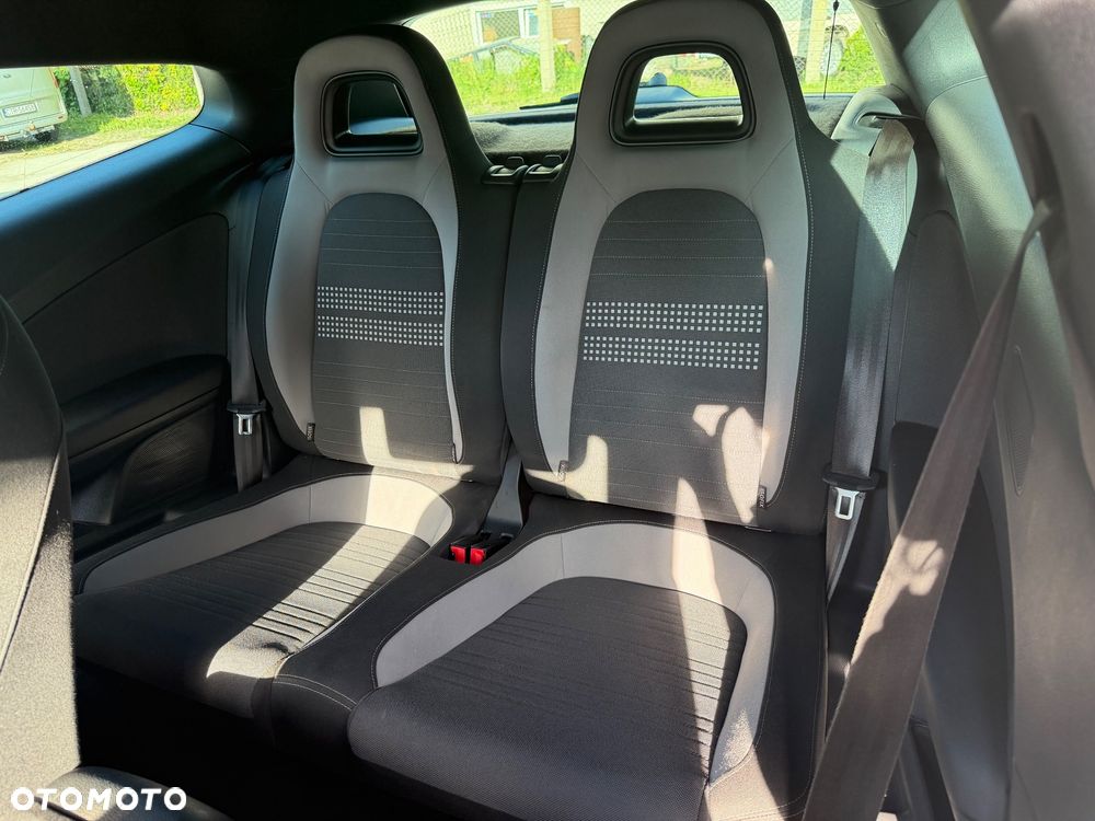 Volkswagen Scirocco 1.4 TSI - 16