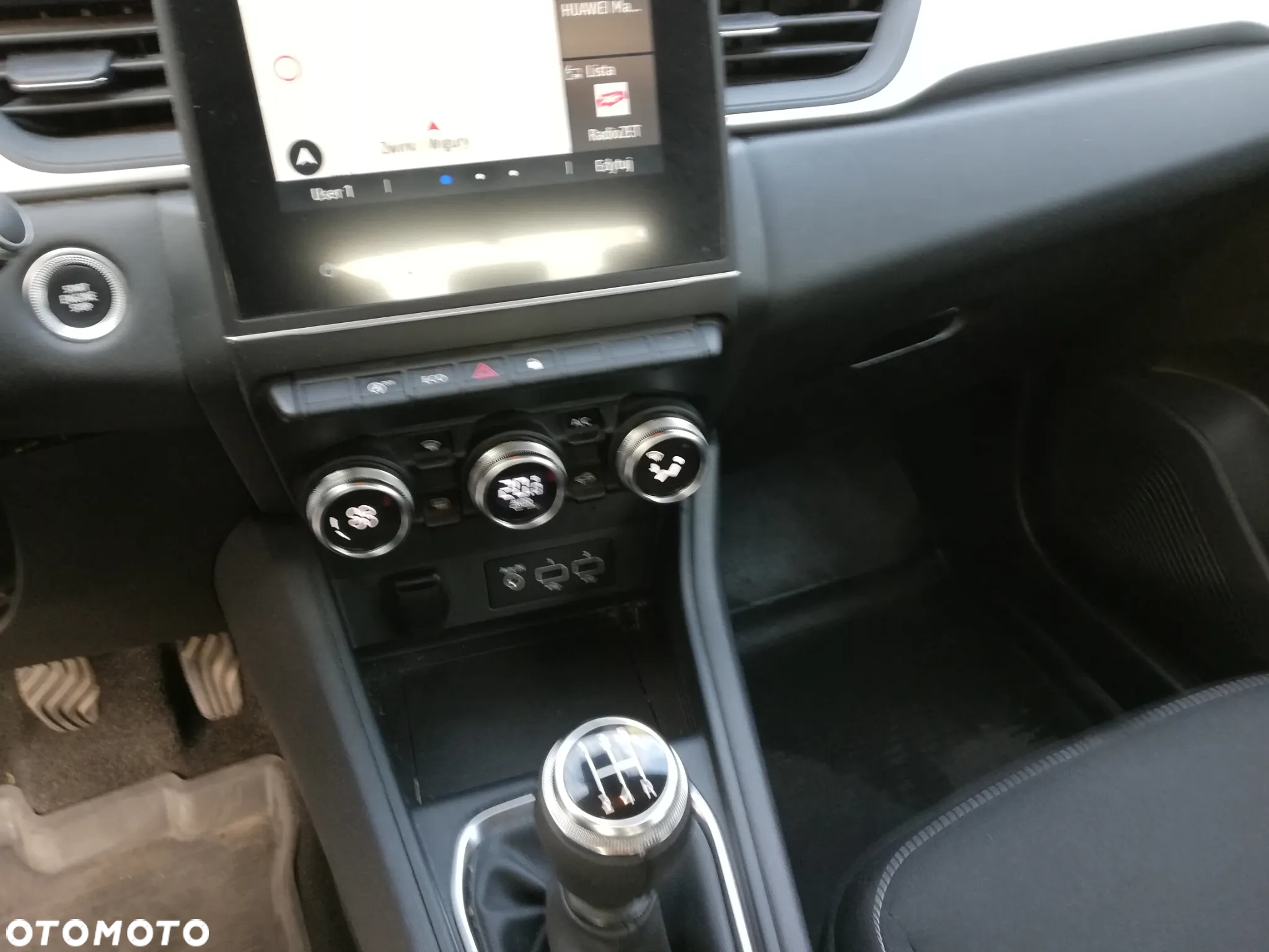 Renault Captur 1.0 TCe Zen - 10