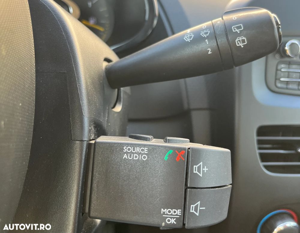 Renault Clio 1.2 Zen - 10