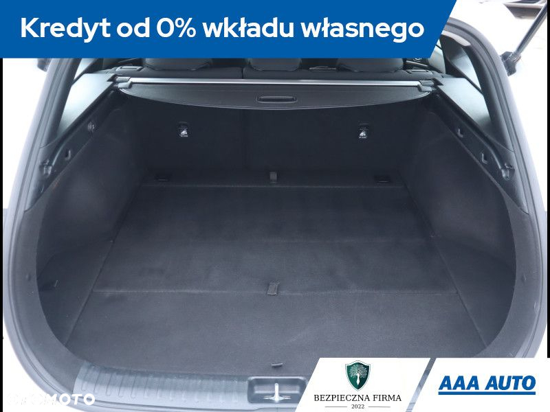 Kia Ceed - 13