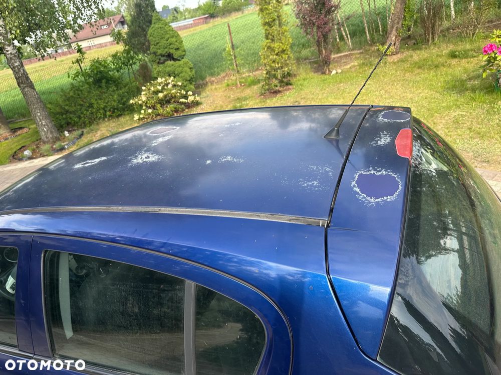 Opel Corsa - 4