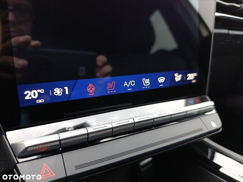 Renault Austral - 18