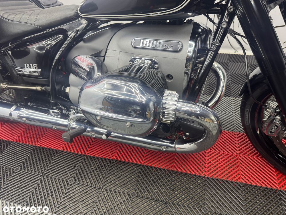 BMW R - 30
