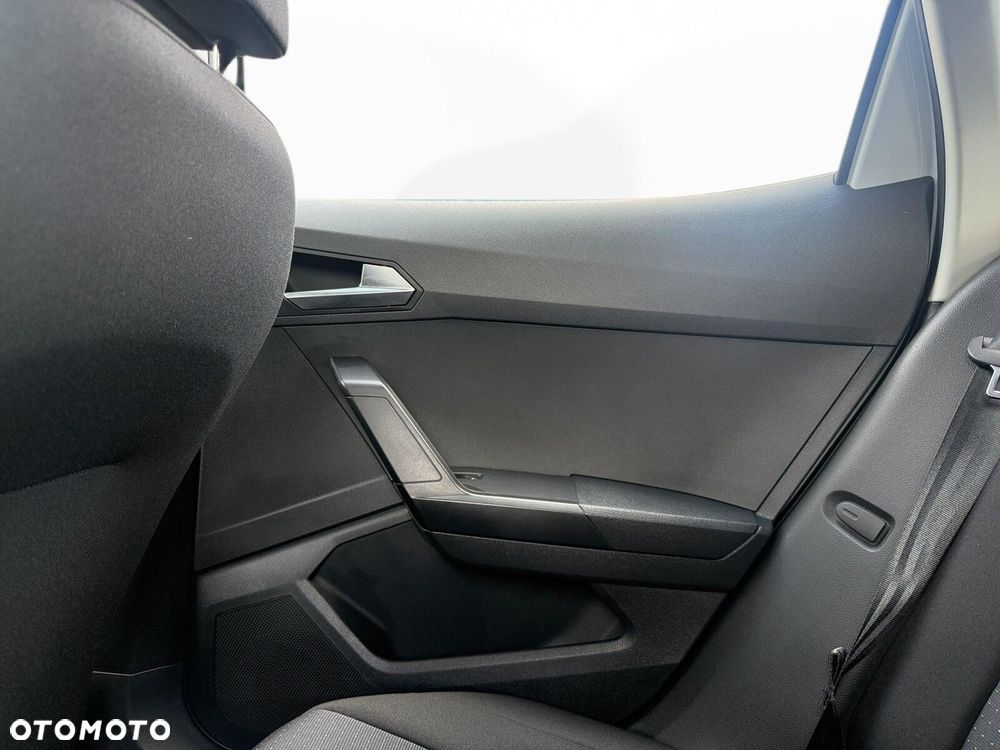 Seat Arona - 31