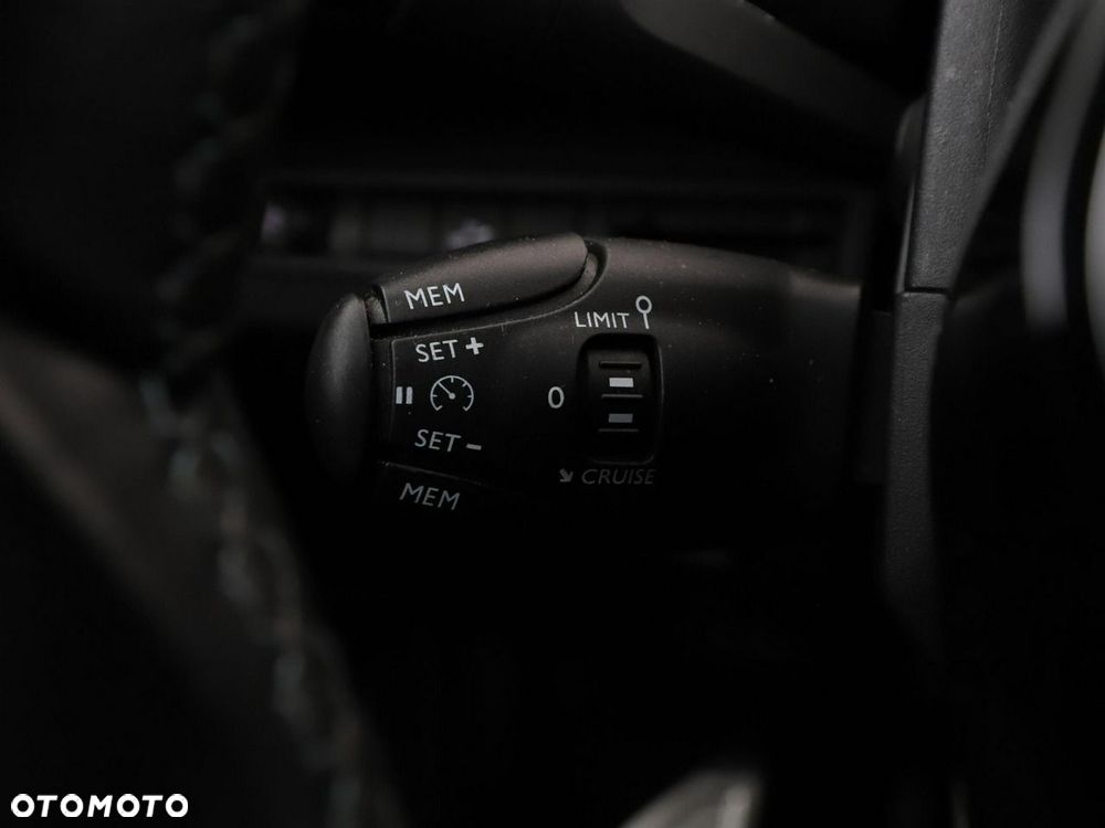Peugeot 3008 1.2 PureTech GPF Crossway S&S - 34