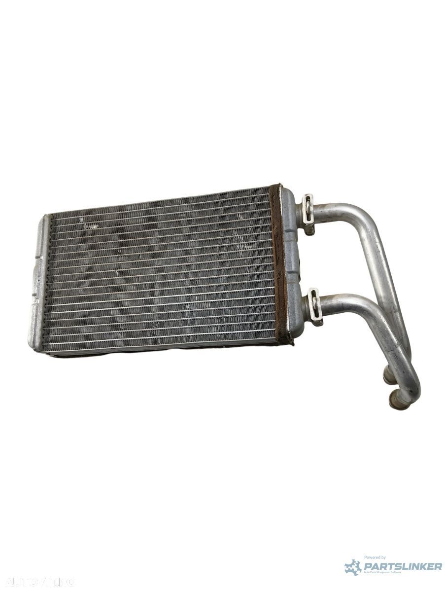 Radiator aerotermă RENAULT MASTER II Box FD 1998 - > - 1