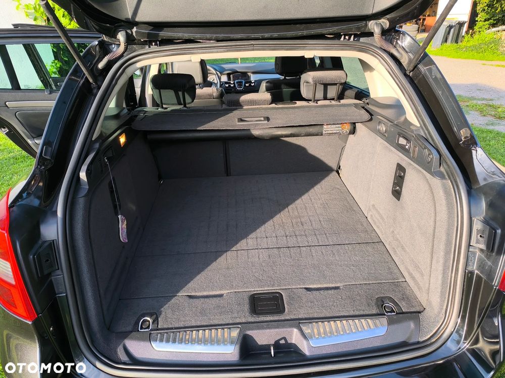 Renault Laguna 2.0 Dynamique - 11
