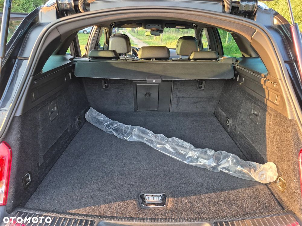 Opel Insignia 2.0 Automatik Innovation - 33