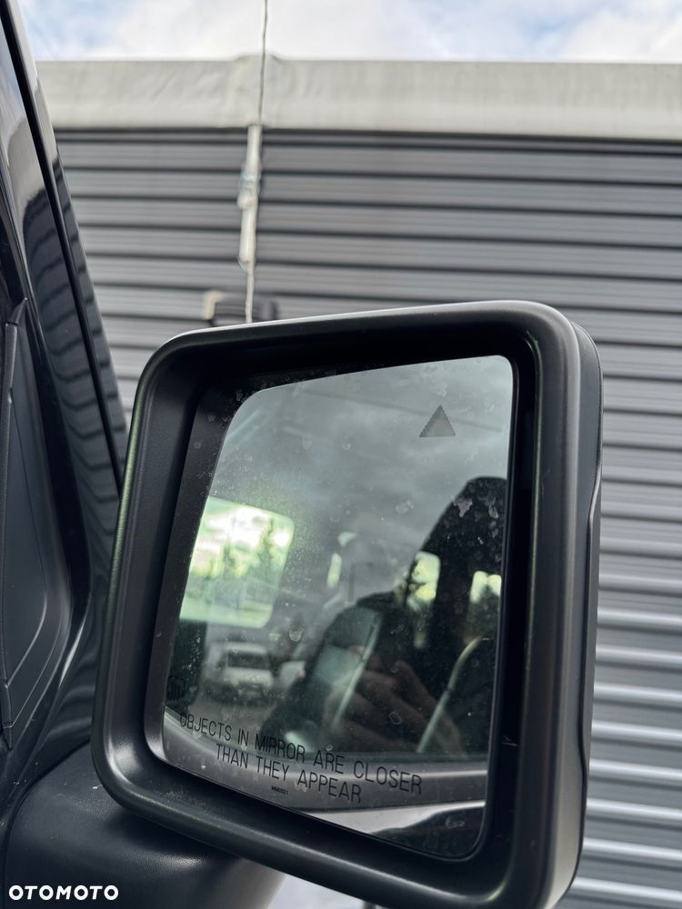 Jeep Wrangler - 18