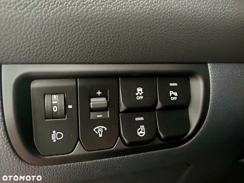 Kia Rio 1.4 XL - 13