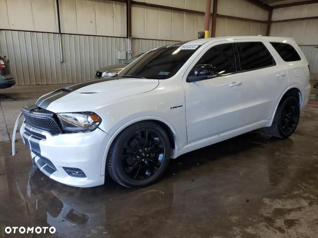 Dodge Durango ver-5-7-citadel - 39
