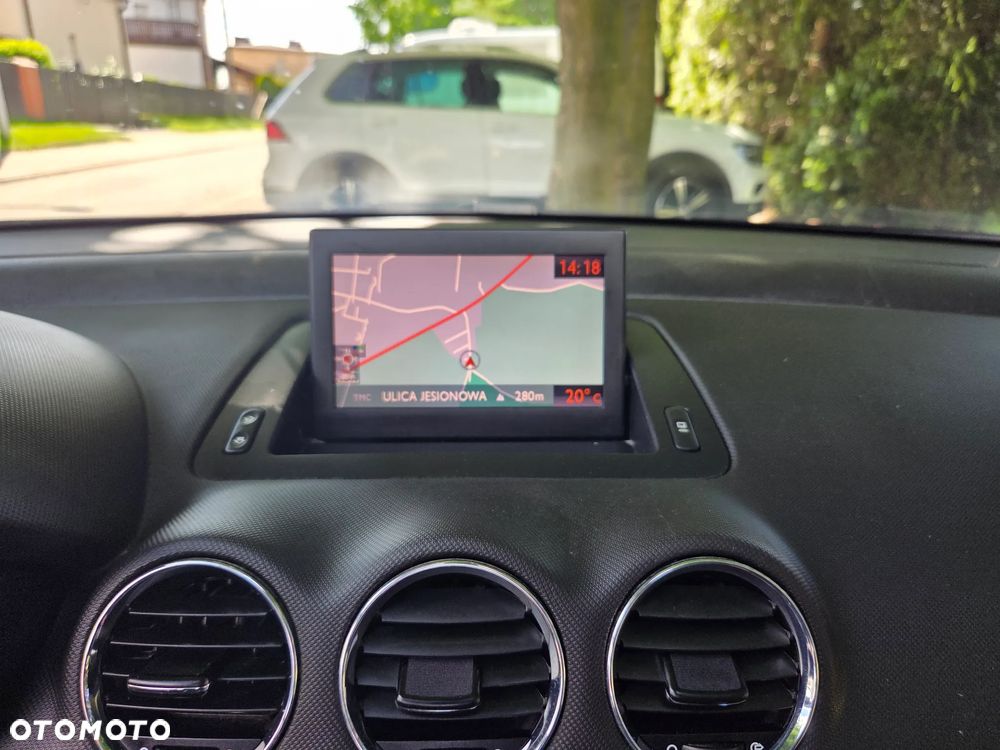 Peugeot 308 120 VTi Millesim 200 - 22