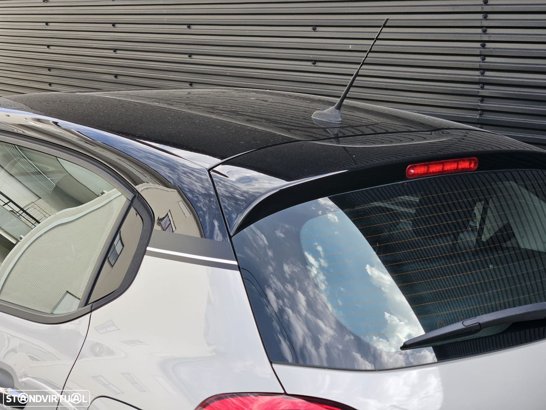 Citroën C3 1.2 PureTech Feel Pack - 22
