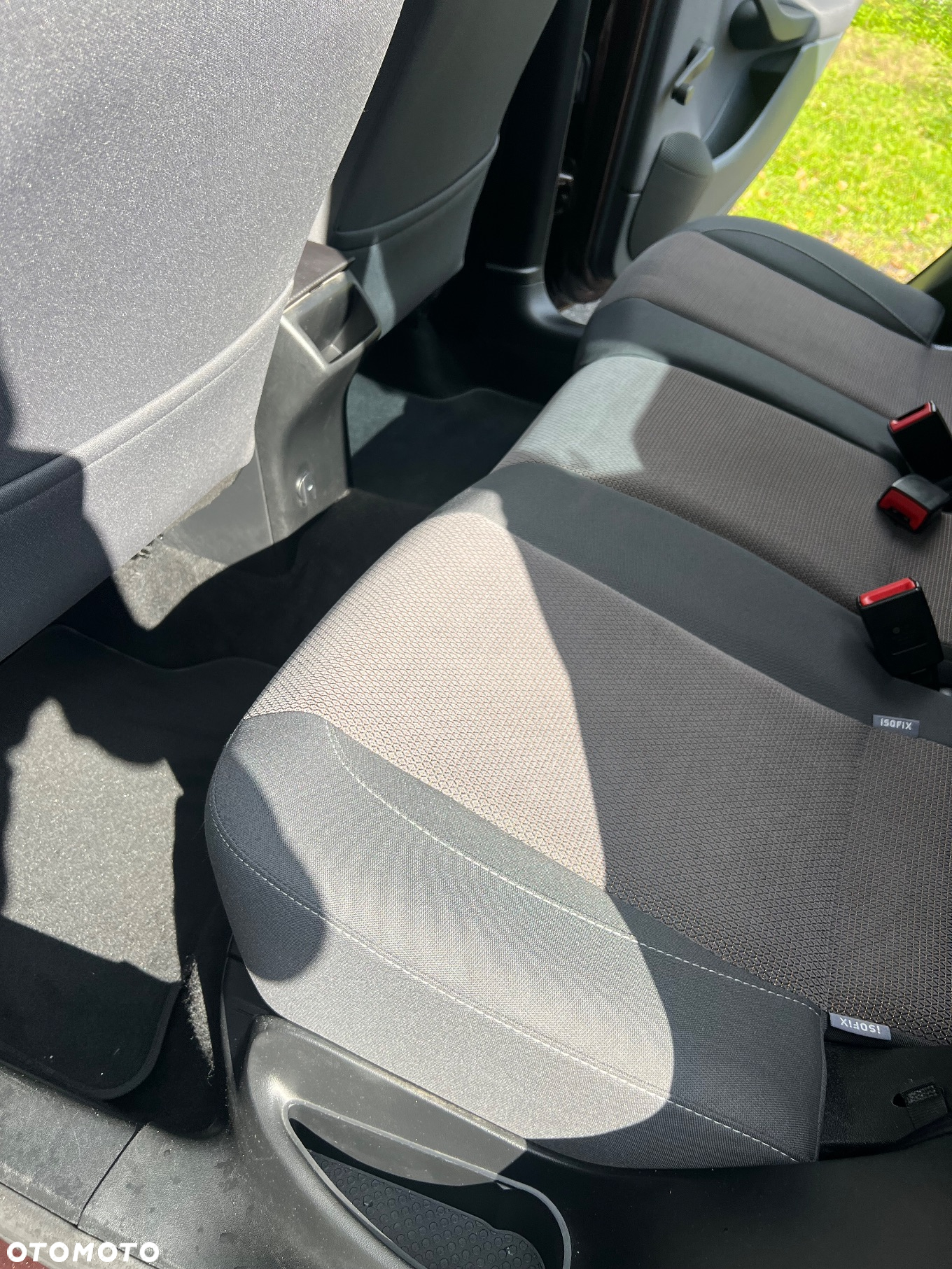Seat Altea 1.8 TSI Style DSG - 29