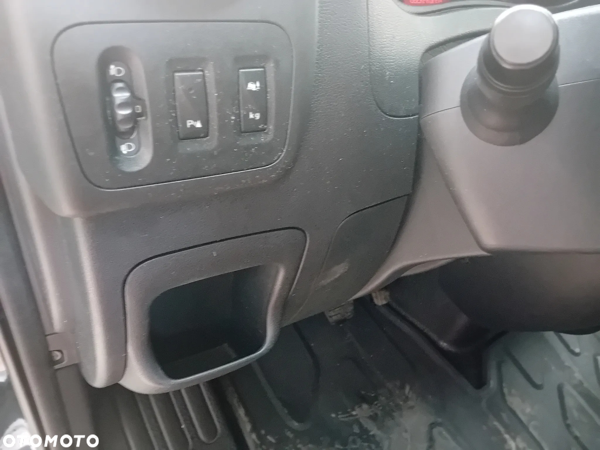 Renault Master - 21