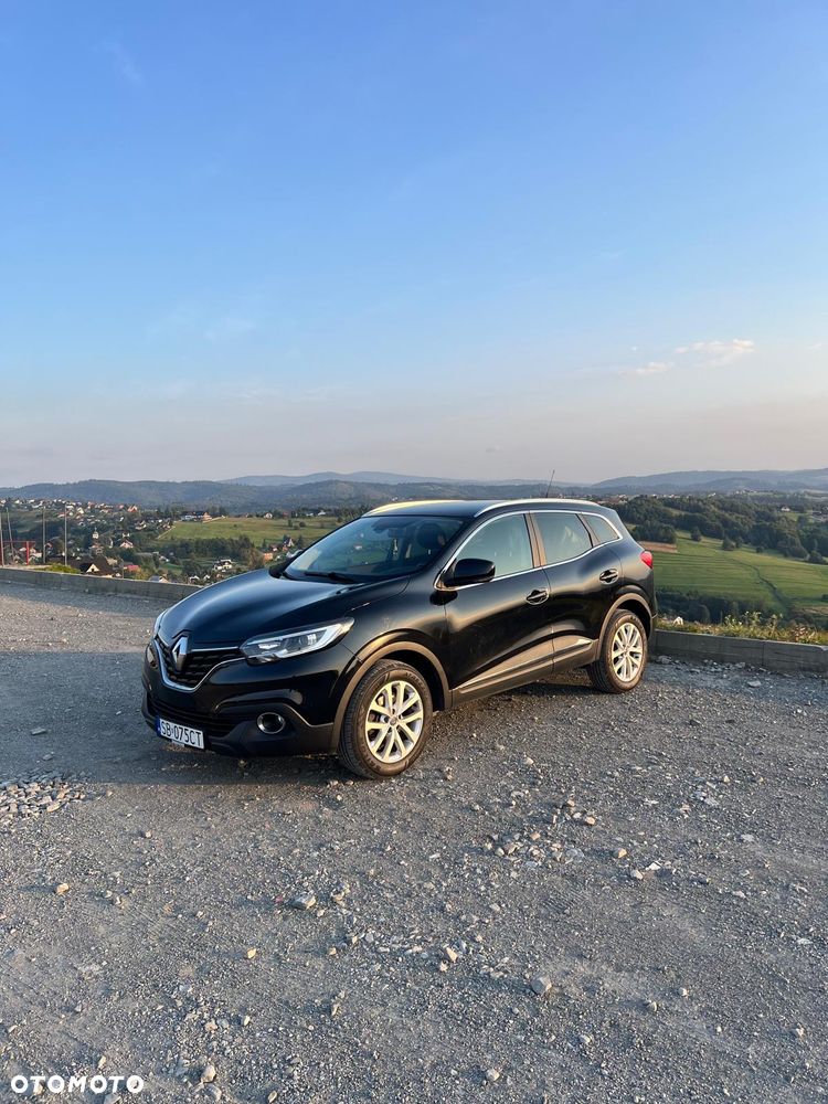 Renault Megane - 3