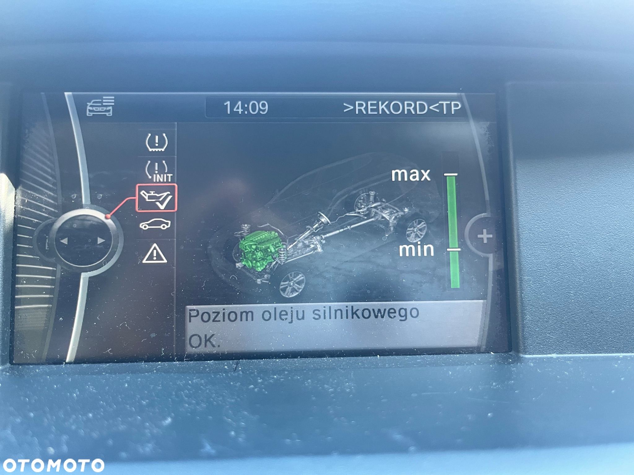 BMW X3 xDrive20d - 15