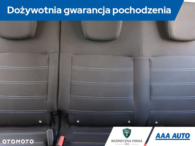 Dacia Lodgy - 11