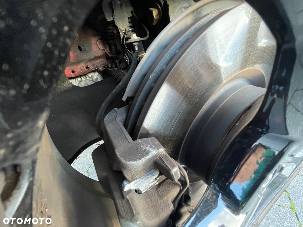 Ford Focus 1.0 EcoBoost mHEV Active - 15