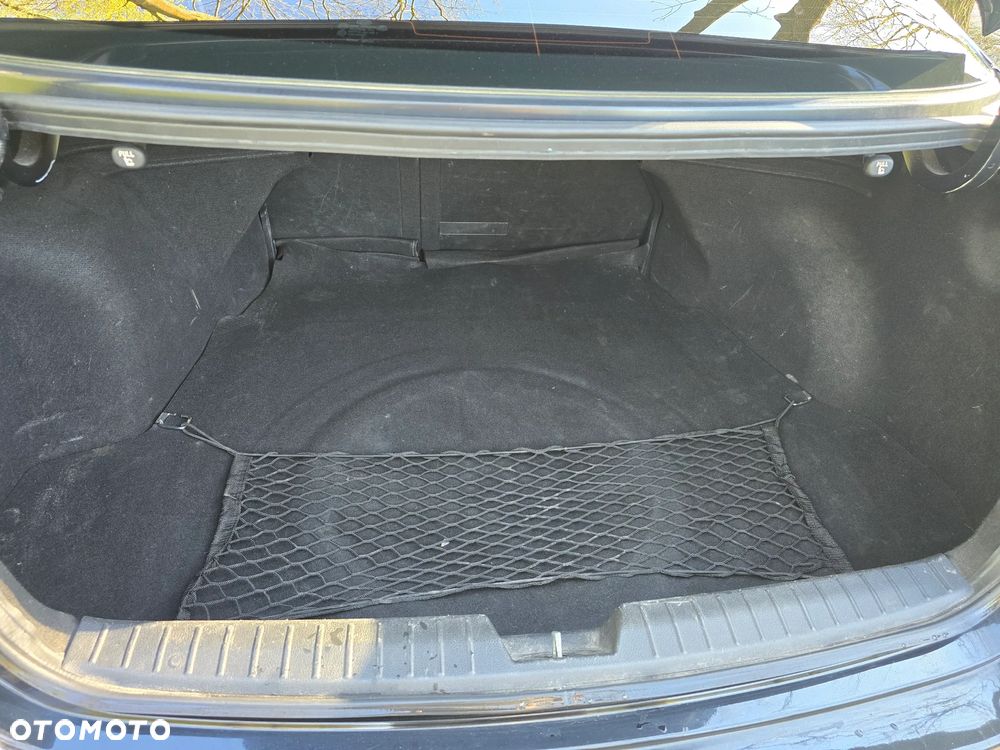 Kia Optima 1.7 CRDi XL - 22