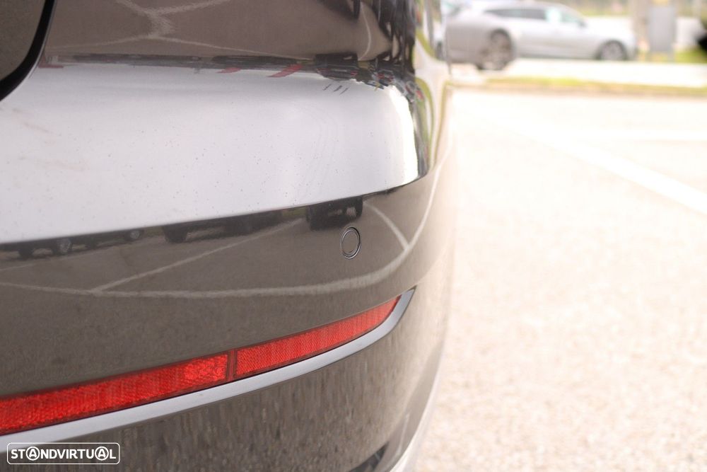 VW Arteon 2.0 TDI Elegance DSG - 14