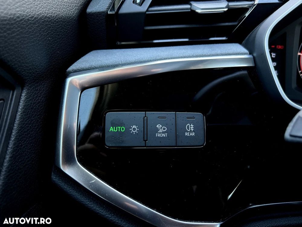 Audi Q3 - 23