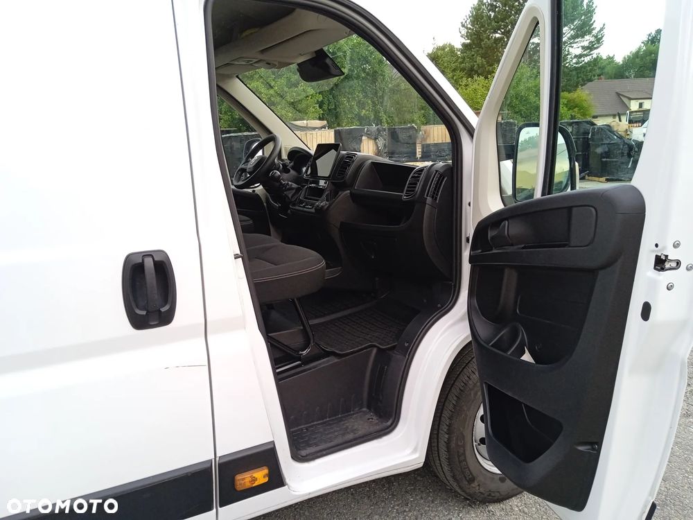 Fiat Ducato - 24