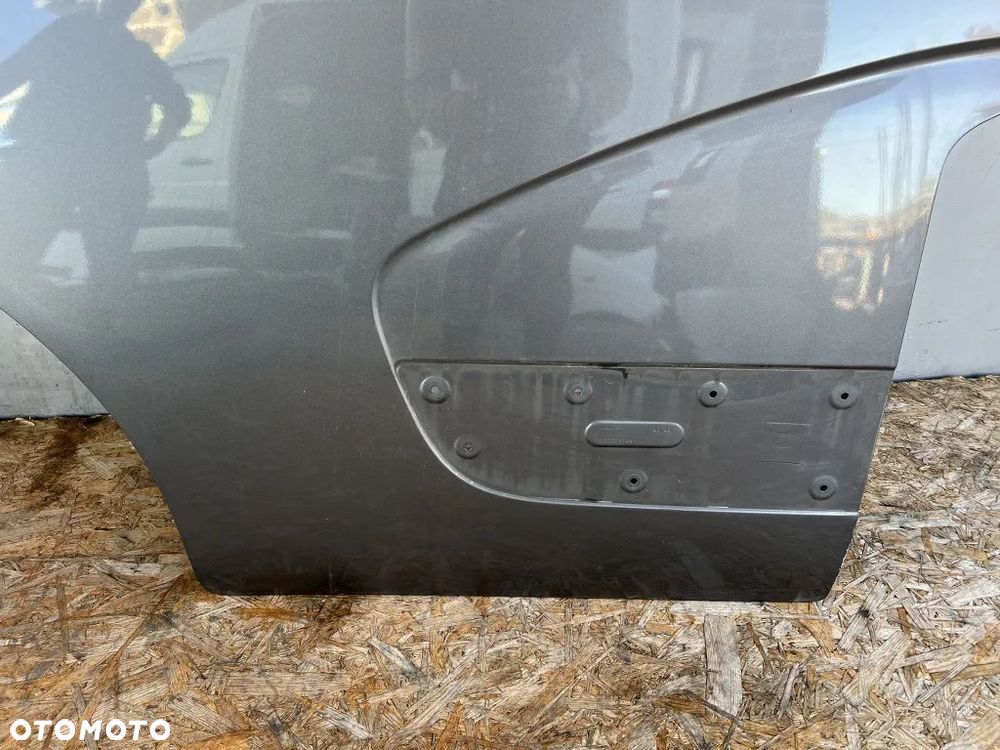 drzwi przednie lewe przód movano b nv400 master iii 2010-2019 - 3