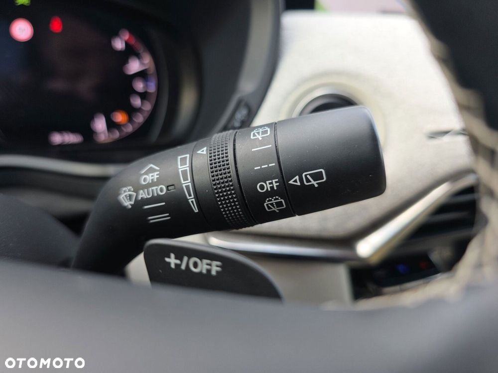 Mazda CX-60 3.3 D mHEV Takumi AWD - 10