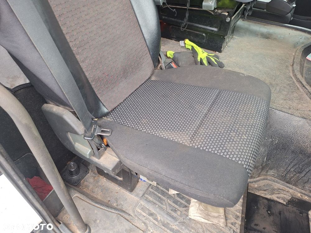 Versalift Actros 1832 L - 29