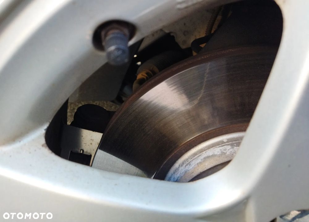 Peugeot 407 2.0 Premium - 22